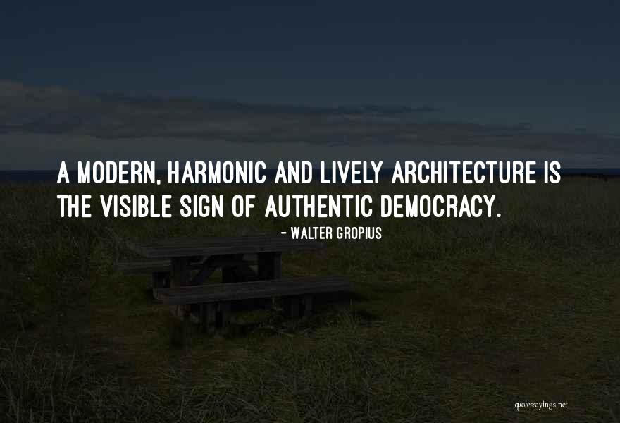 Merzlak Quotes By Walter Gropius Merzlak Quotes By Walter Gropius