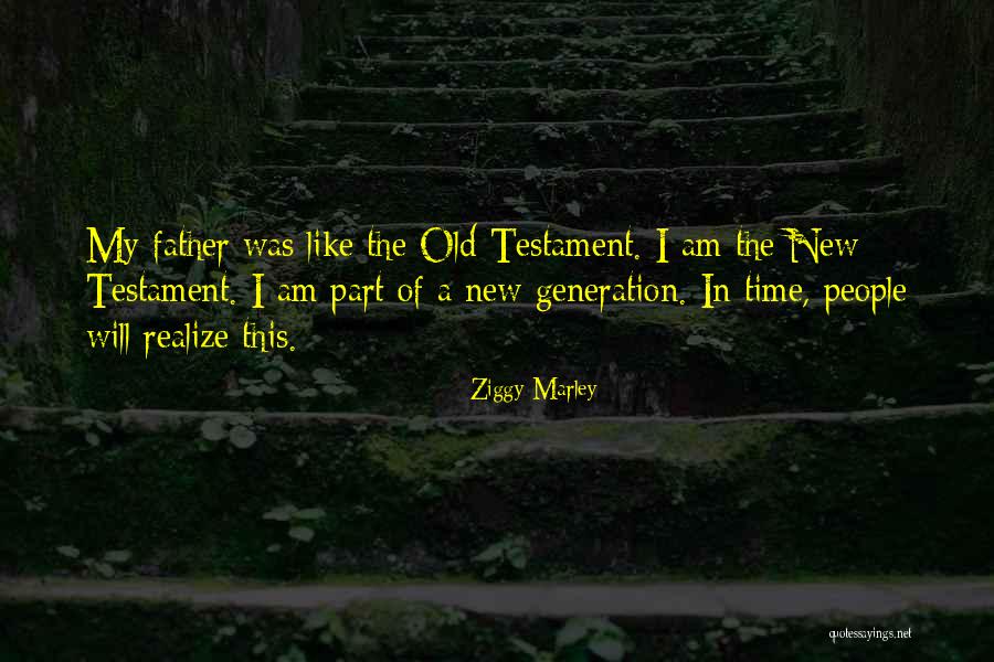 Merzlak Quotes By Ziggy Marley Merzlak Quotes By Ziggy Marley