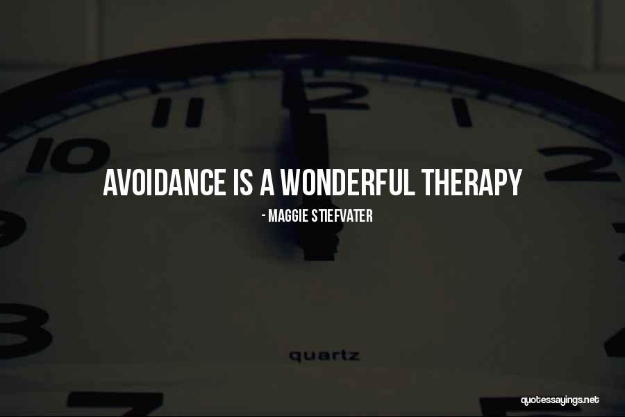 Merzligen Quotes By Maggie Stiefvater Merzligen Quotes By Maggie Stiefvater