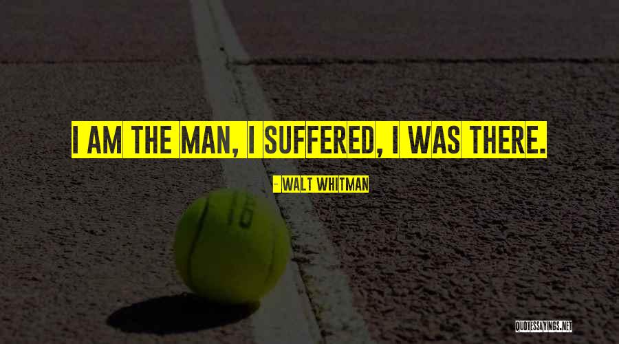 Merzligen Quotes By Walt Whitman Merzligen Quotes By Walt Whitman