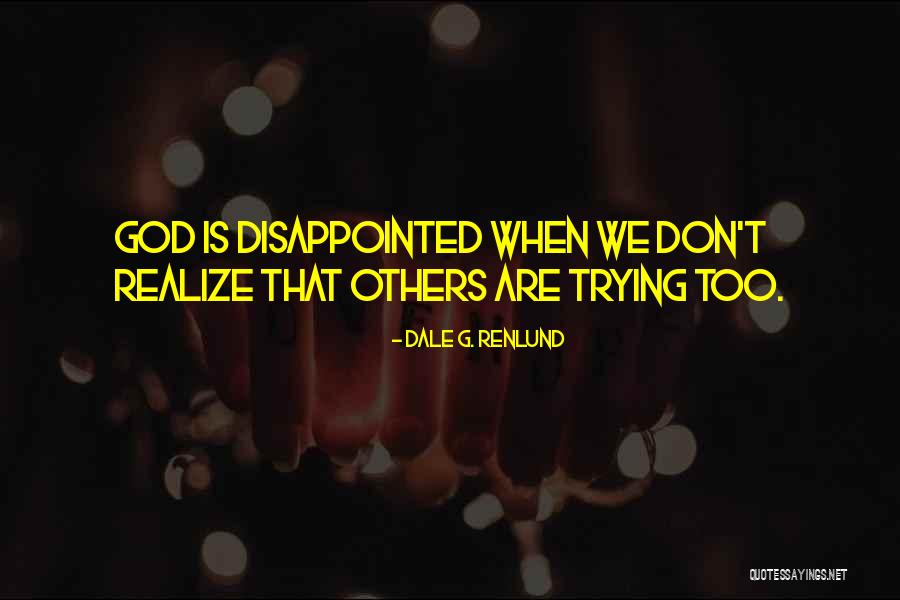 Merzlikin Quotes By Dale G. Renlund Merzlikin Quotes By Dale G. Renlund