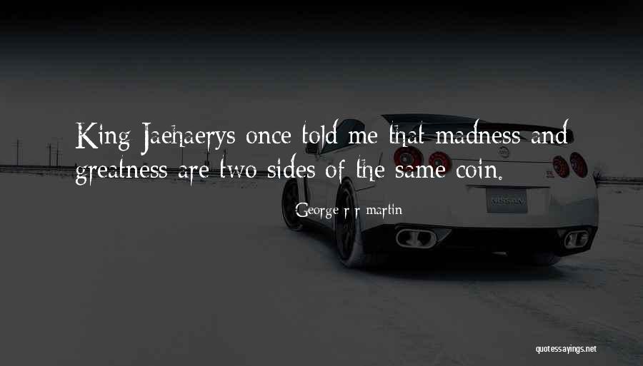 Merzlikin Quotes By George R R Martin Merzlikin Quotes By George R R Martin