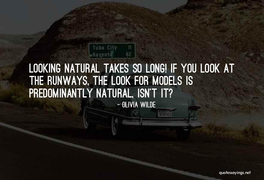 Merzlikin Quotes By Olivia Wilde Merzlikin Quotes By Olivia Wilde