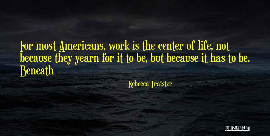 Merzlikins Quotes By Rebecca Traister Merzlikins Quotes By Rebecca Traister