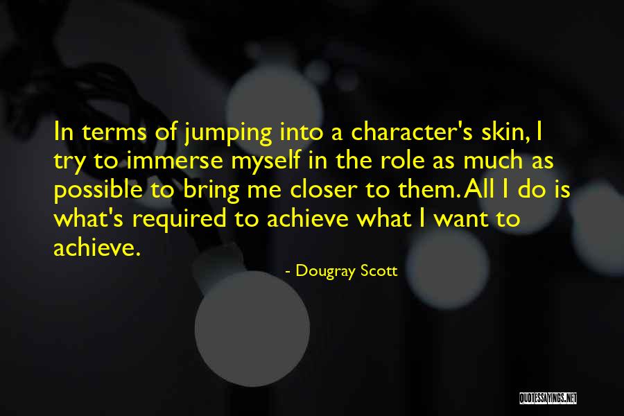 Merzouga Booking Quotes By Dougray Scott Merzouga Booking Quotes By Dougray Scott