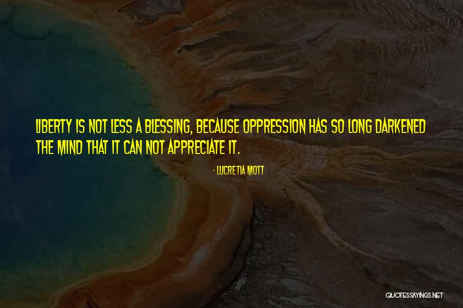 Merzouga Booking Quotes By Lucretia Mott Merzouga Booking Quotes By Lucretia Mott
