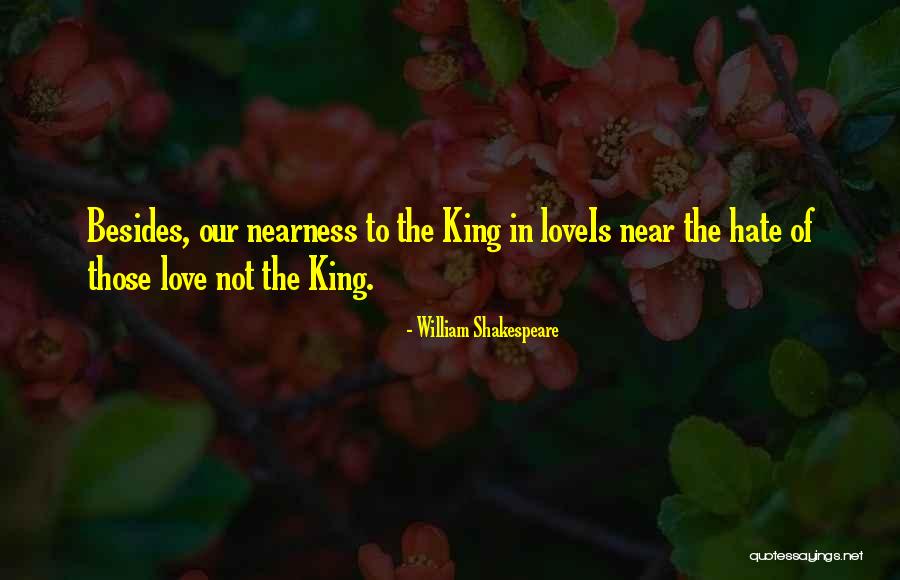 Merzouga Booking Quotes By William Shakespeare Merzouga Booking Quotes By William Shakespeare