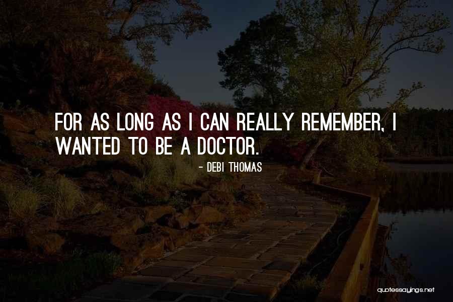 Merzouga Quotes By Debi Thomas Merzouga Quotes By Debi Thomas