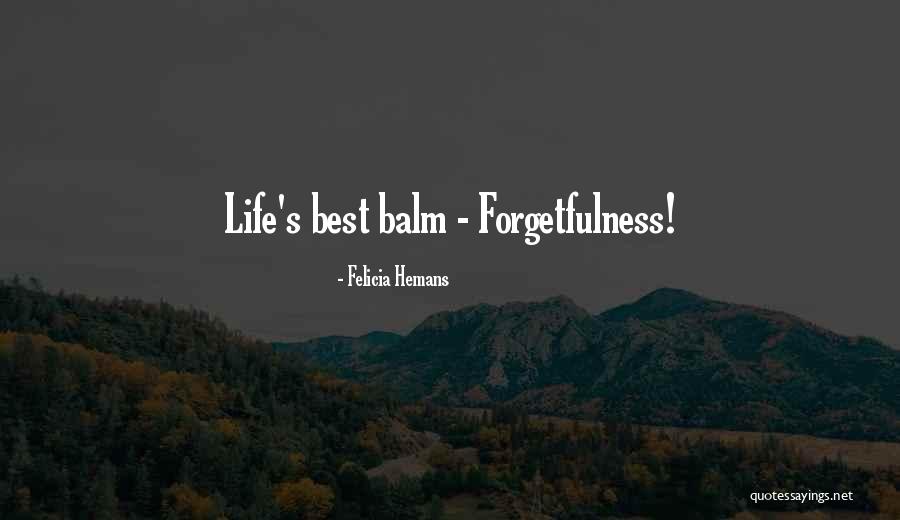 Mes Ckov Mast Z Bambuck Ho M Sla Quotes By Felicia Hemans Mes Ckov Mast Z Bambuck Ho M Sla Quotes By Felicia Hemans
