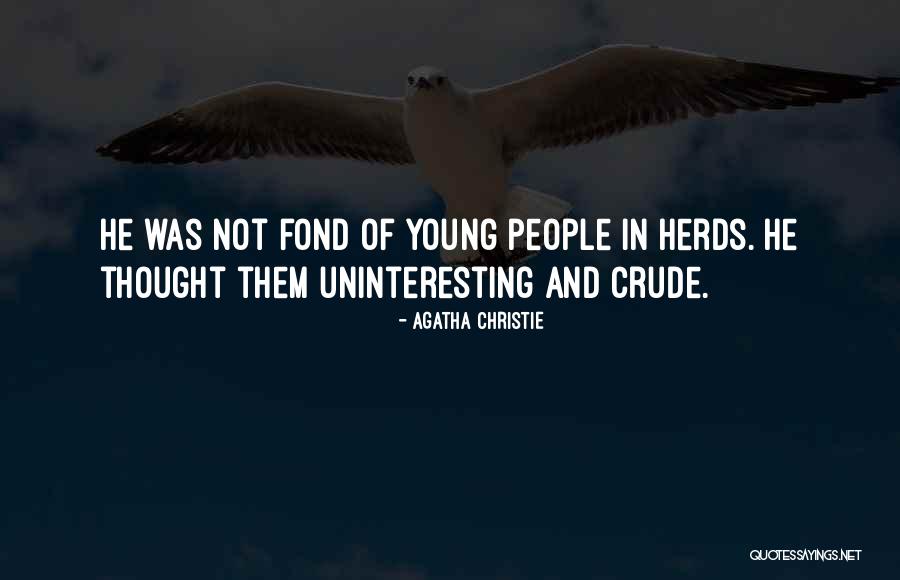 Mes Ckov Pletov Voda Quotes By Agatha Christie Mes Ckov Pletov Voda Quotes By Agatha Christie