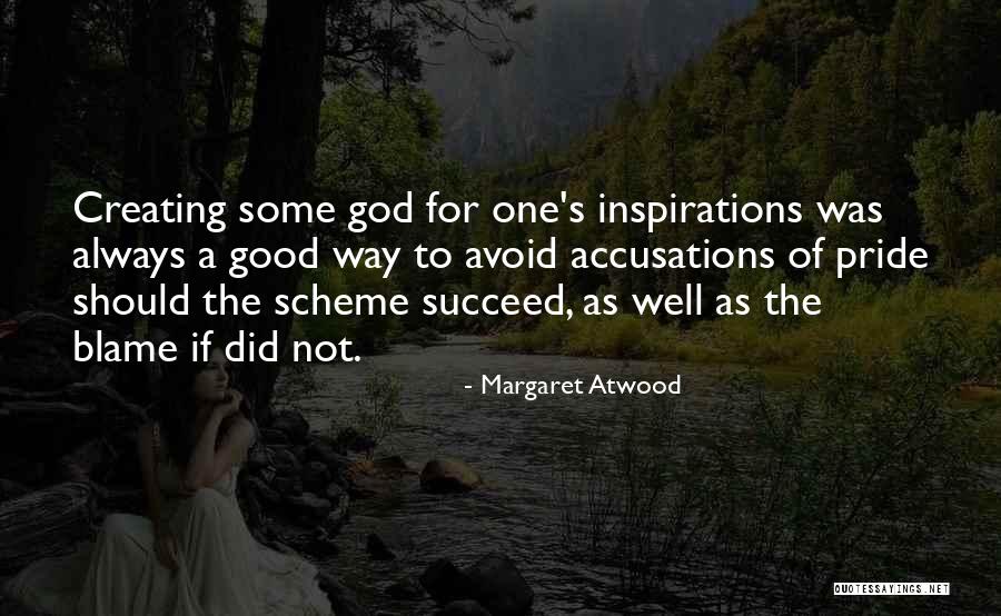 Mesa Weather Quotes By Margaret Atwood Mesa Weather Quotes By Margaret Atwood
