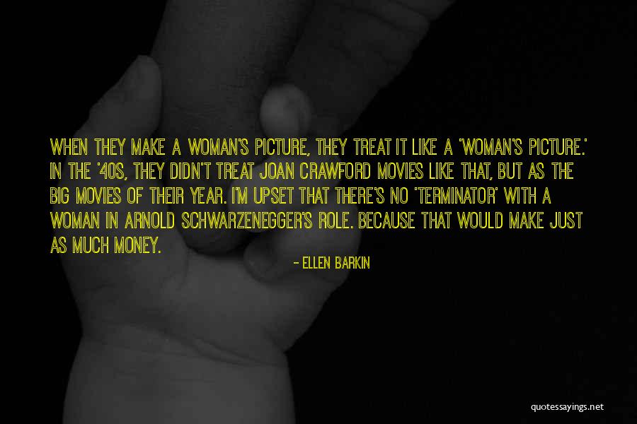 Mesafe Sens R Quotes By Ellen Barkin Mesafe Sens R Quotes By Ellen Barkin