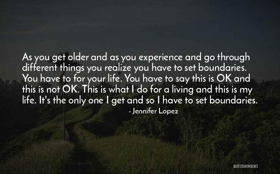 Mesafe Sozleri Quotes By Jennifer Lopez Mesafe Sozleri Quotes By Jennifer Lopez