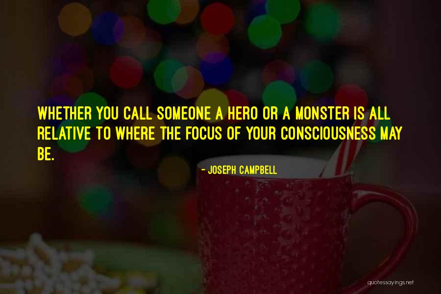 Mesafe Sozleri Quotes By Joseph Campbell Mesafe Sozleri Quotes By Joseph Campbell
