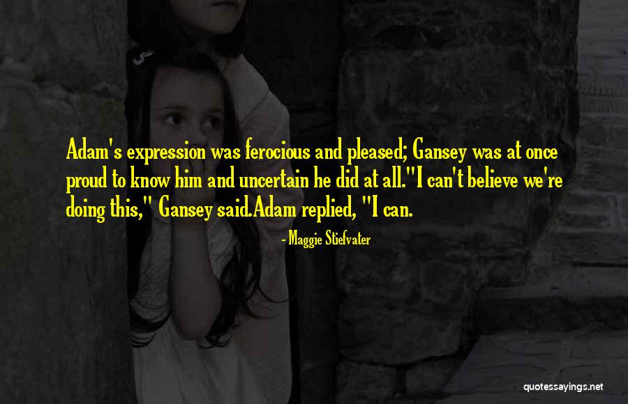 Mesafeler Aska Quotes By Maggie Stiefvater Mesafeler Aska Quotes By Maggie Stiefvater