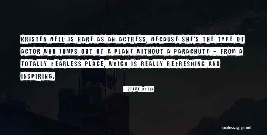 Mesafeler Ile Quotes By Steve Antin Mesafeler Ile Quotes By Steve Antin