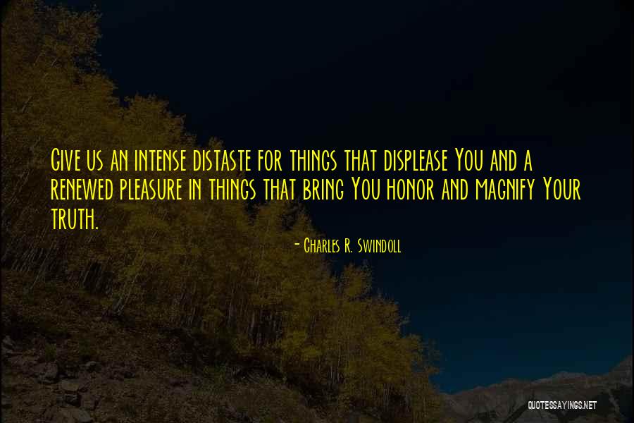 Mesafeli Satis Quotes By Charles R. Swindoll Mesafeli Satis Quotes By Charles R. Swindoll