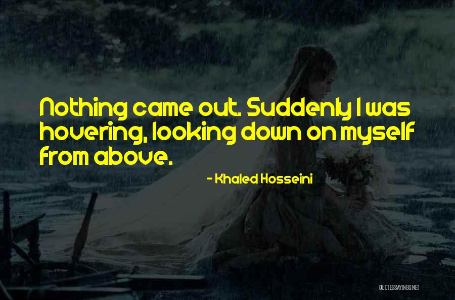 Mesaidu Quotes By Khaled Hosseini Mesaidu Quotes By Khaled Hosseini