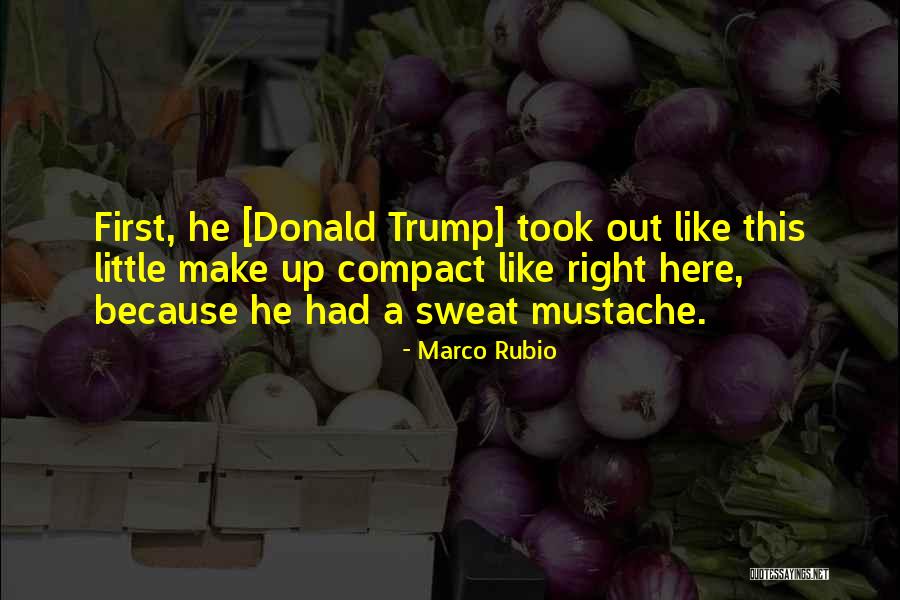 Mesaidu Quotes By Marco Rubio Mesaidu Quotes By Marco Rubio