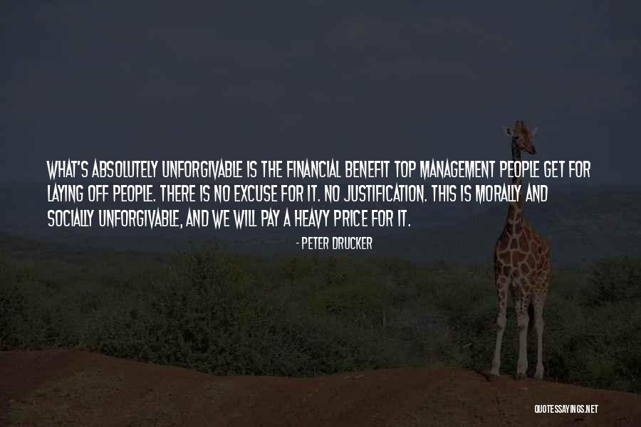 Mesaidu Quotes By Peter Drucker Mesaidu Quotes By Peter Drucker