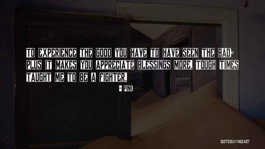 Mesaidu Quotes By Pink Mesaidu Quotes By Pink