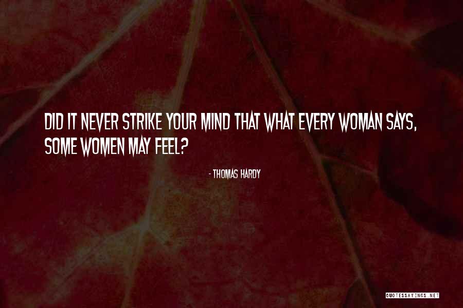 Mesaidu Quotes By Thomas Hardy Mesaidu Quotes By Thomas Hardy