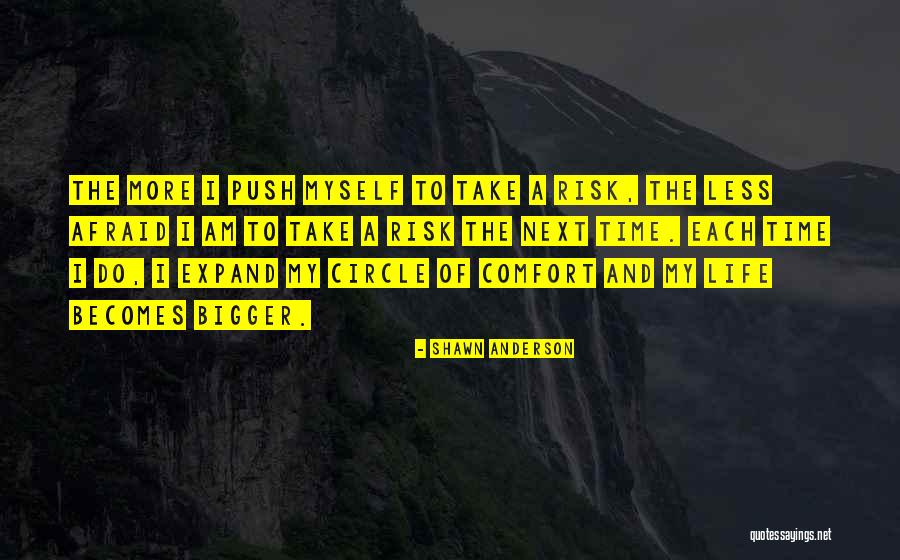 Mesajele Ascunse Quotes By Shawn Anderson Mesajele Ascunse Quotes By Shawn Anderson