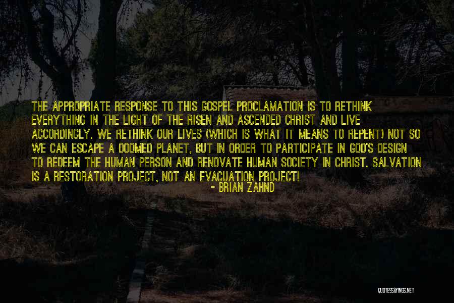 Mesajele Mele Quotes By Brian Zahnd Mesajele Mele Quotes By Brian Zahnd