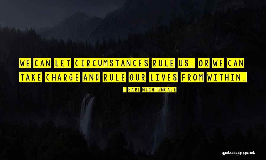 Mesajlar 18 Quotes By Earl Nightingale Mesajlar 18 Quotes By Earl Nightingale