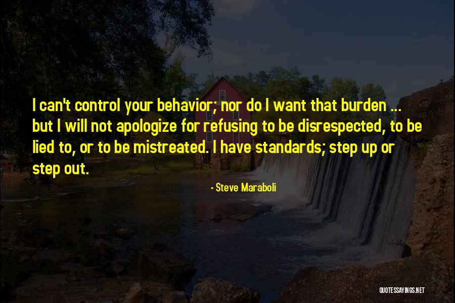 Mesajlar 18 Quotes By Steve Maraboli Mesajlar 18 Quotes By Steve Maraboli