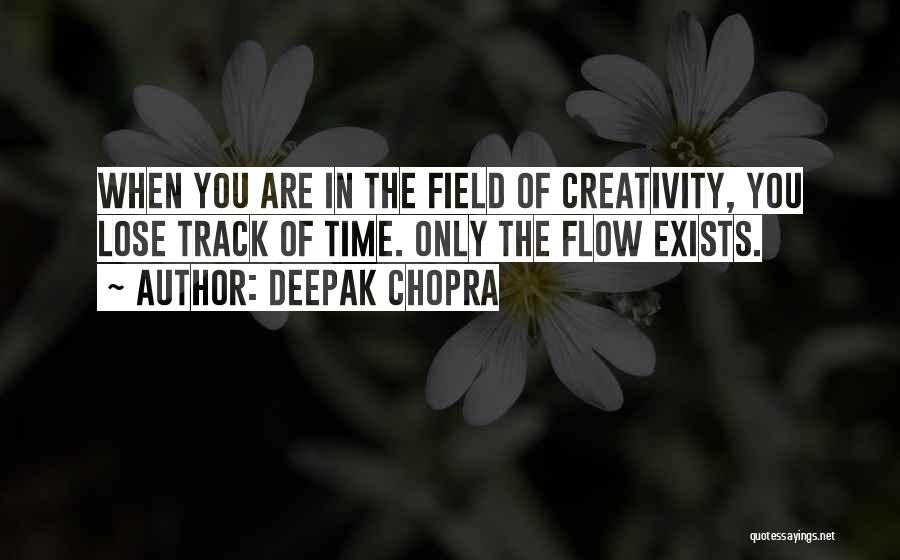 Mesajlar Web Quotes By Deepak Chopra