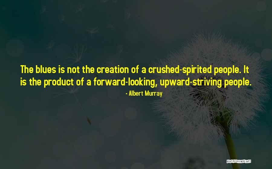 Mesajlari Quotes By Albert Murray Mesajlari Quotes By Albert Murray