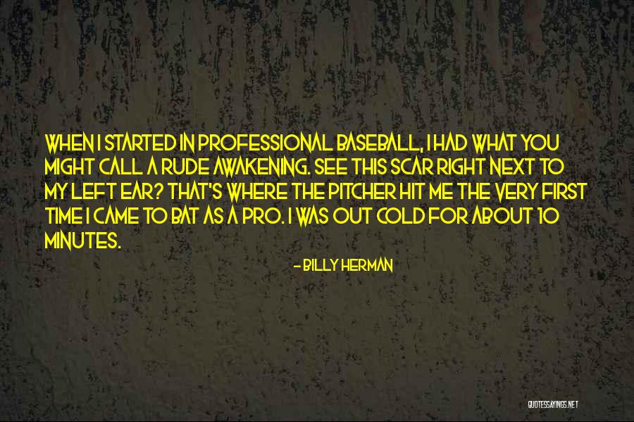 Mesajlari Quotes By Billy Herman Mesajlari Quotes By Billy Herman