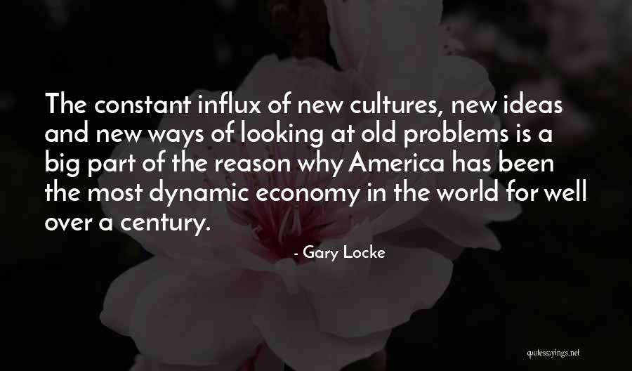 Mesajlari Quotes By Gary Locke Mesajlari Quotes By Gary Locke