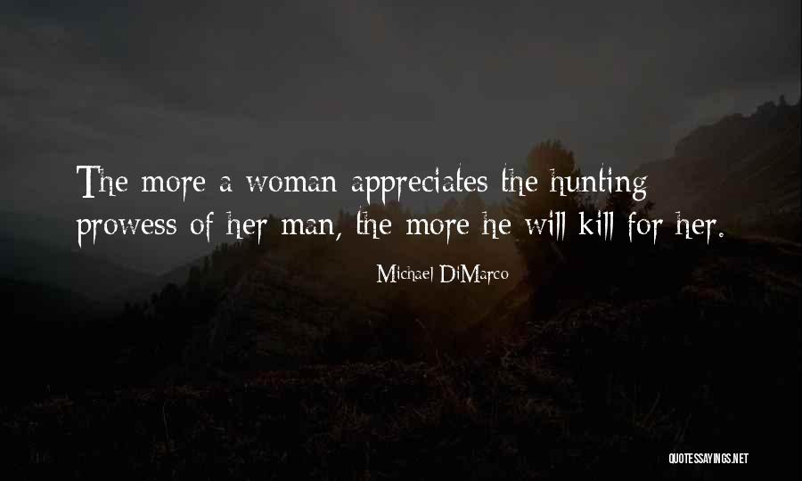 Mesajlari Quotes By Michael DiMarco Mesajlari Quotes By Michael DiMarco