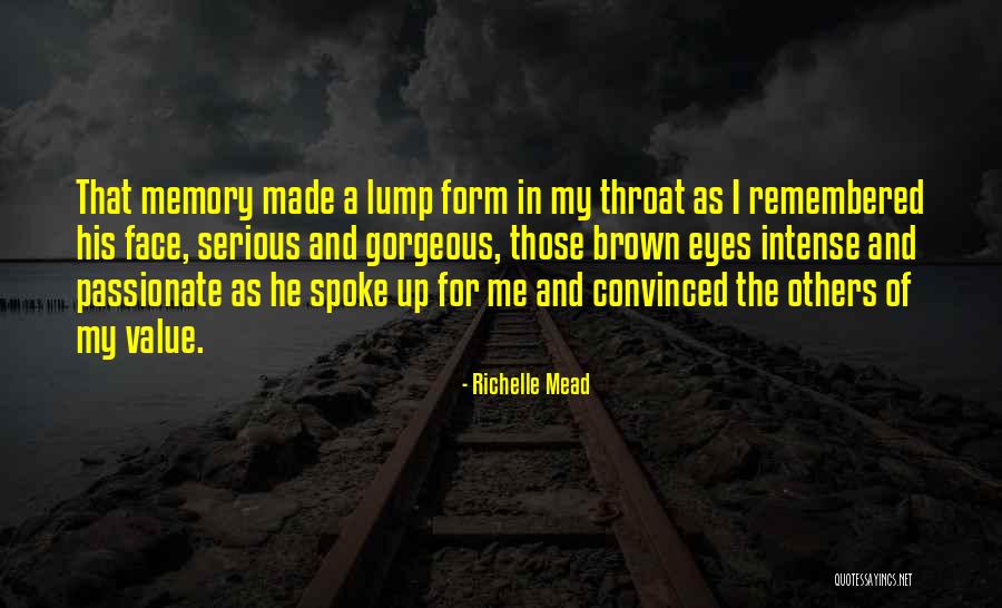 Mesajlari Quotes By Richelle Mead Mesajlari Quotes By Richelle Mead
