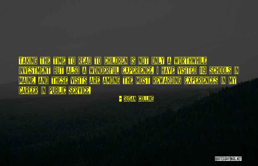 Mesajlari Quotes By Susan Collins Mesajlari Quotes By Susan Collins