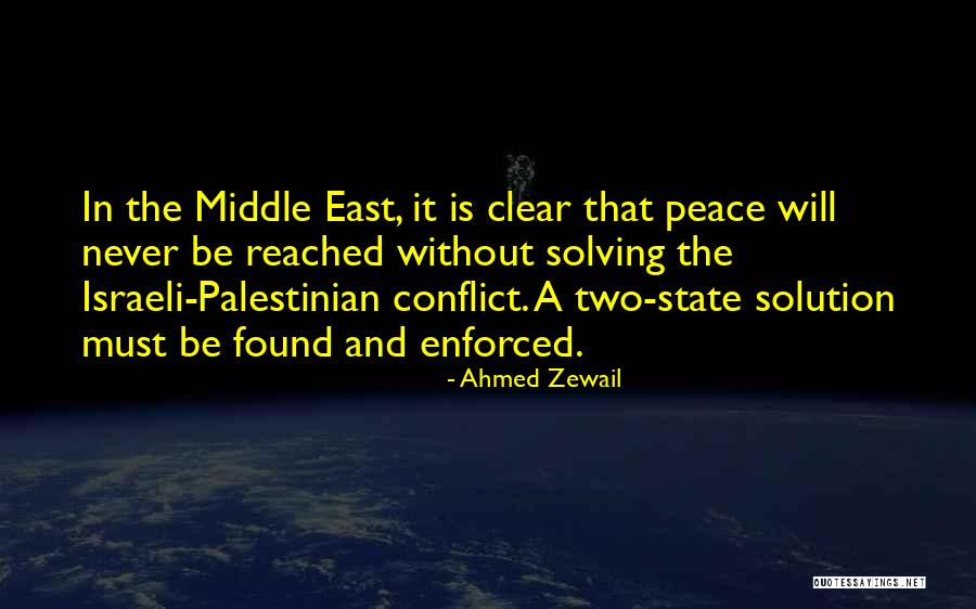 Mesajlasmalar Quotes By Ahmed Zewail Mesajlasmalar Quotes By Ahmed Zewail