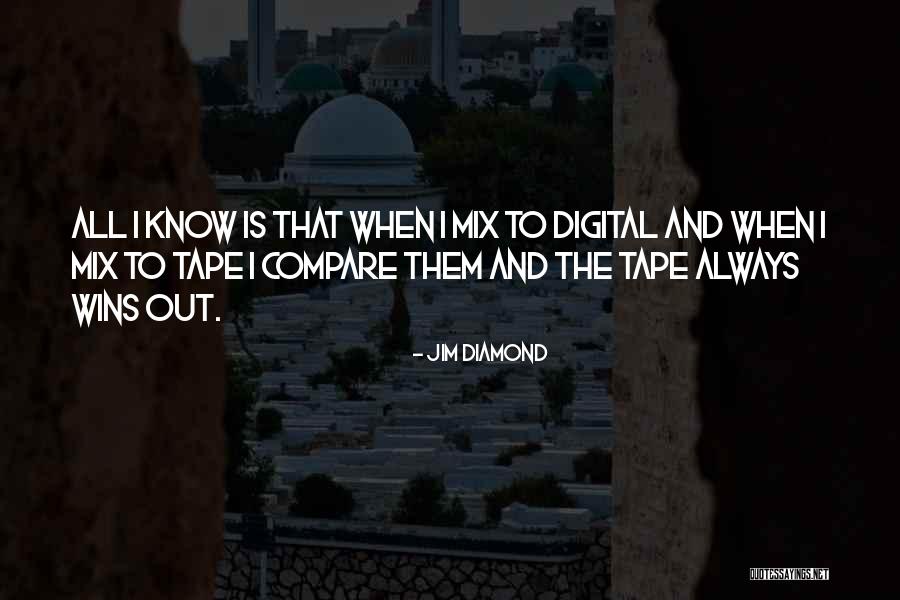 Mesajlasmalar Quotes By Jim Diamond Mesajlasmalar Quotes By Jim Diamond