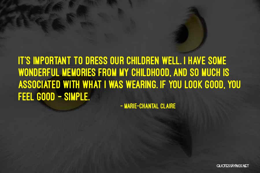 Mesajlasmalar Quotes By Marie-Chantal Claire Mesajlasmalar Quotes By Marie-Chantal Claire