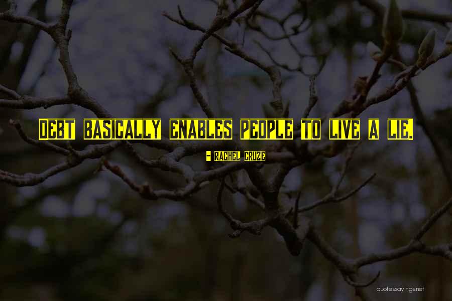 Mesajlasmalar Quotes By Rachel Cruze Mesajlasmalar Quotes By Rachel Cruze