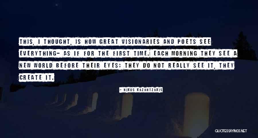 Mesajul Operei Quotes By Nikos Kazantzakis Mesajul Operei Quotes By Nikos Kazantzakis