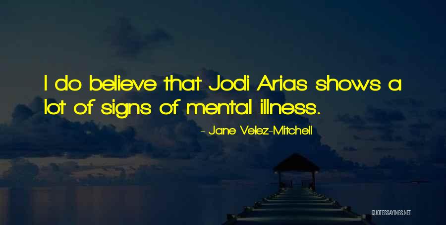 Mesajul Textului Quotes By Jane Velez-Mitchell Mesajul Textului Quotes By Jane Velez-Mitchell