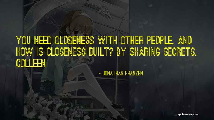 Mesake Nawari Quotes By Jonathan Franzen Mesake Nawari Quotes By Jonathan Franzen
