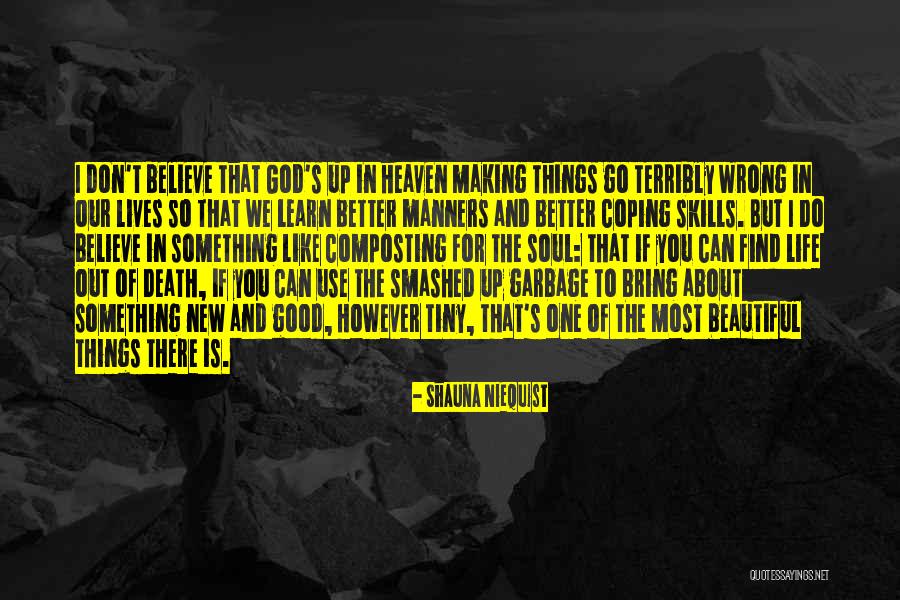 Mesaken Quotes By Shauna Niequist Mesaken Quotes By Shauna Niequist