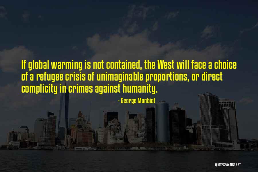Mesalazina Quotes By George Monbiot Mesalazina Quotes By George Monbiot