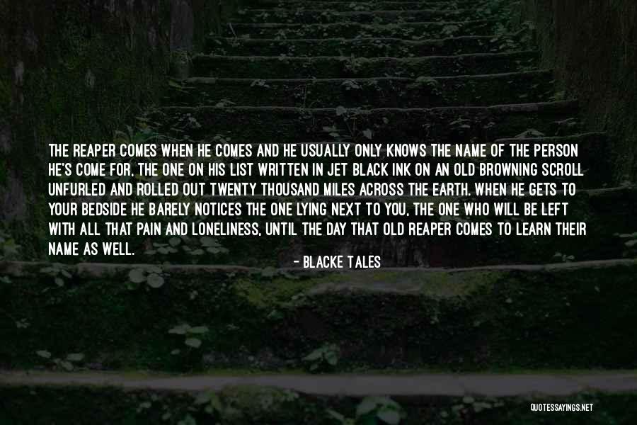 Mesale Quotes By Blacke Tales Mesale Quotes By Blacke Tales