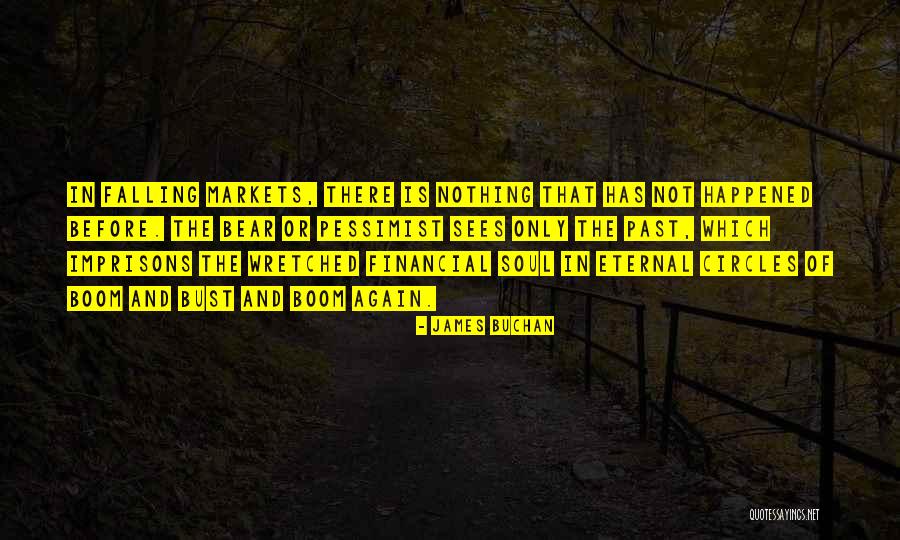 Mesale Quotes By James Buchan Mesale Quotes By James Buchan