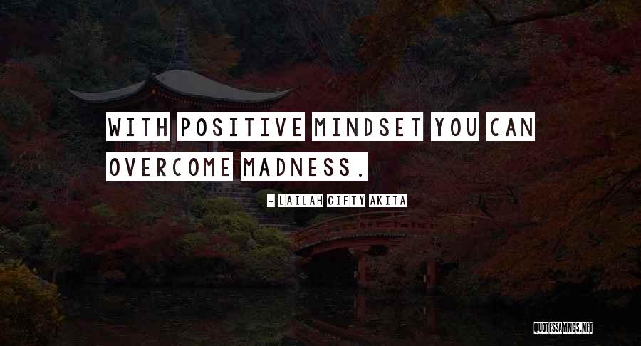 Mesale Quotes By Lailah Gifty Akita Mesale Quotes By Lailah Gifty Akita