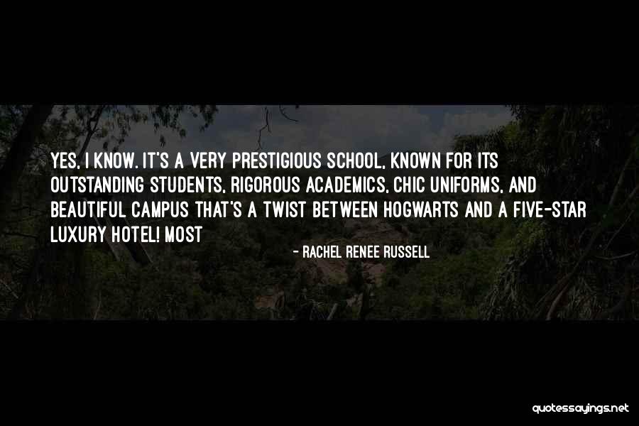 Mesale Quotes By Rachel Renee Russell Mesale Quotes By Rachel Renee Russell